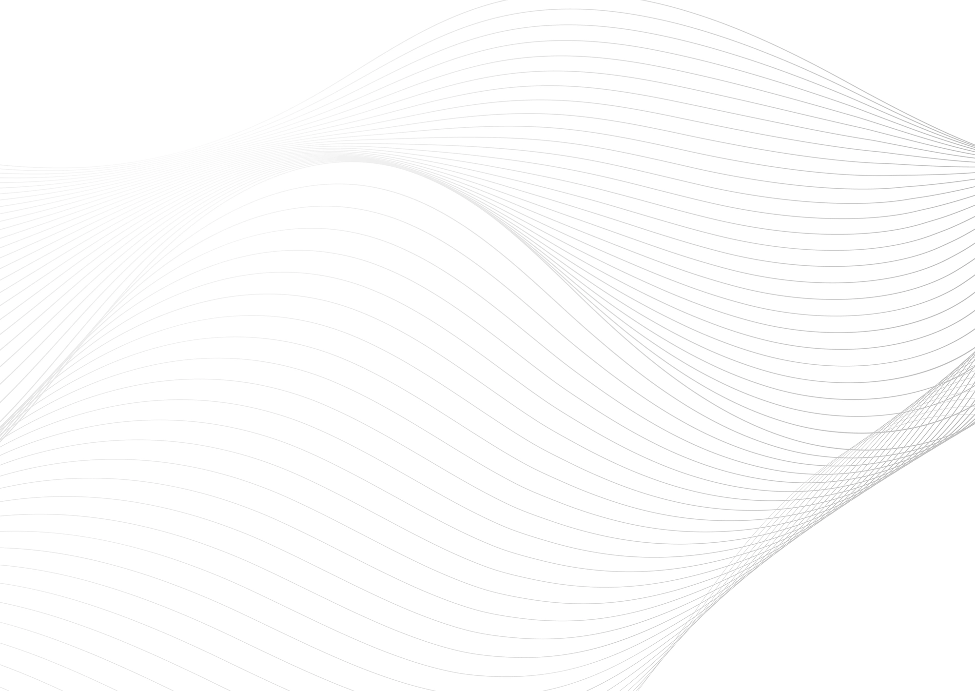 Web Site Tasarımcısı, Aydıntepe