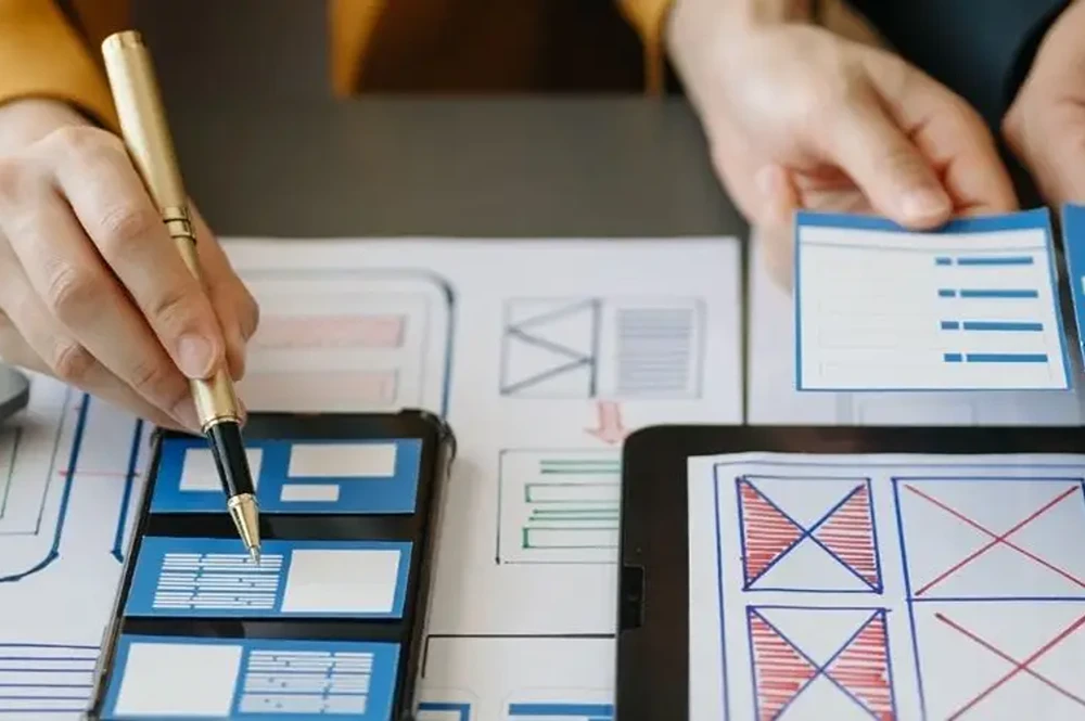 Aydıntepe Google reklam