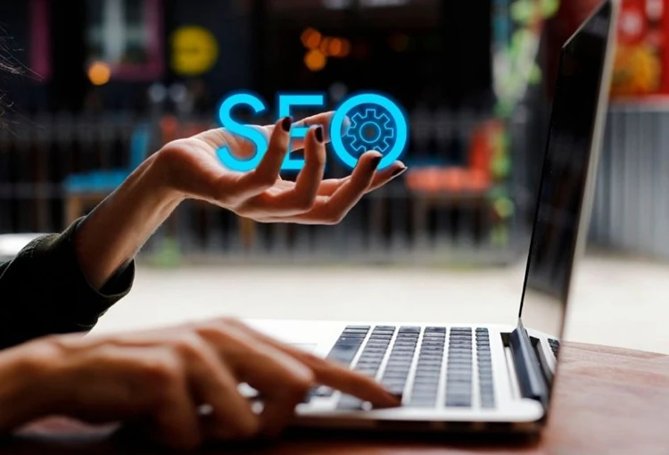 Aydıntepe Web Site Tasarımcı