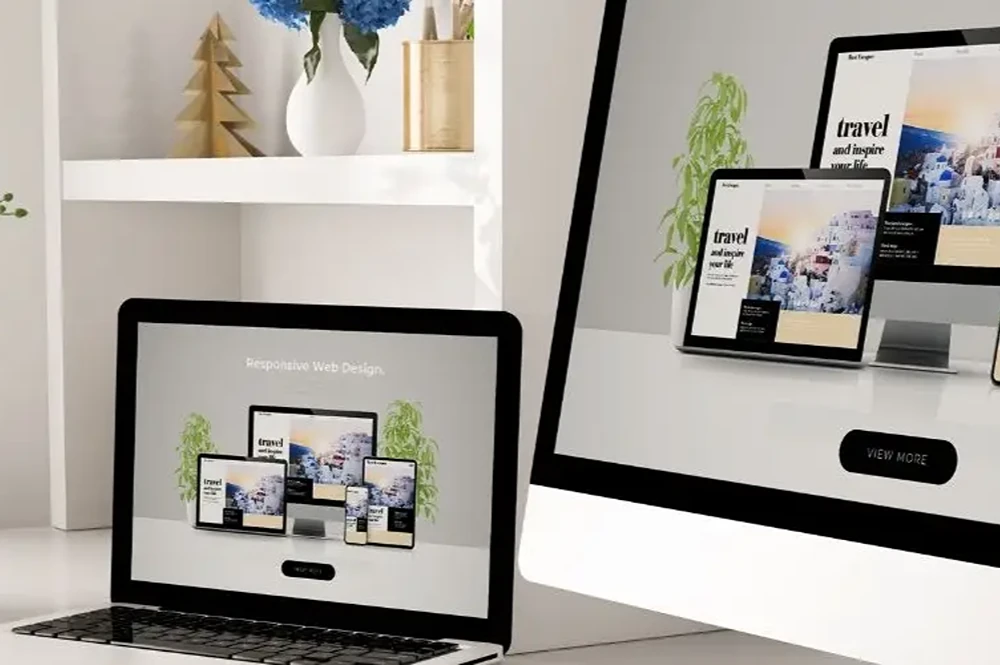 Aydıntepe Web tasarım