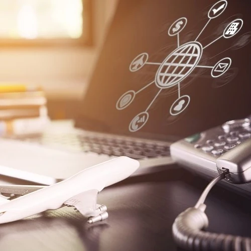 Aydıntepe Web Tasarım