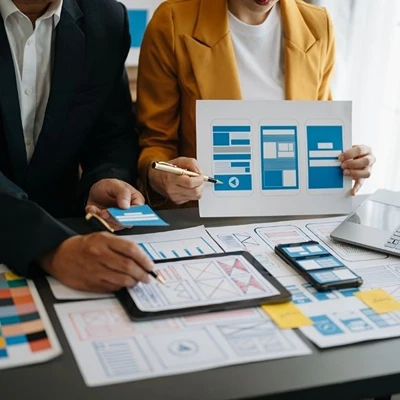 Web Sitesi Yaptırma, Aydıntepe